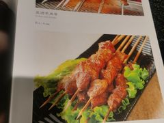 -金百万(亦庄店)