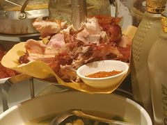 -涌上外婆桥(南塘店)