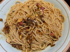 -民间瓦缸煨汤館(嵩山路店)