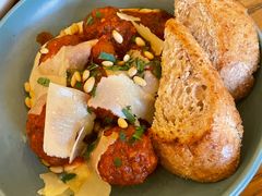 -Alimentari Grande(东湖路店)