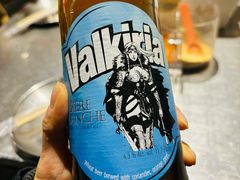 -有局·成都市井烧烤·精酿啤酒(双楠店)