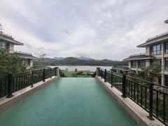 -松月湖大酒店