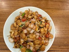 -兰溪十八浇(天一店)