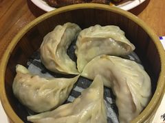 -芙蓉巷成都名小吃(丹尼斯2天地店)