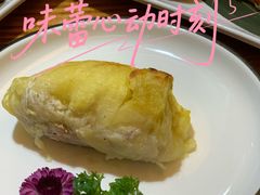 -松坂屋日料自助(长城路店)