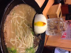 博多一幸舍(侨福芳草地店)-博多一幸舍(侨福芳草地购物中心店)