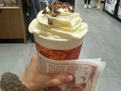 -万泊酒店(长沙五一广场国金中心店)