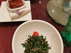 -寻鲜记·东海味·经典甬菜(宁波开元名都大酒店)