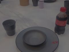 -钳小柒·小龙虾蓝龙王烧烤夜宵(长寿路店)