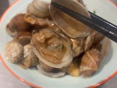 -西元里(悦达889店)