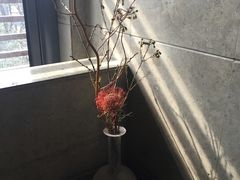 -湖滨客舍·湖北菜