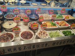 -经典老菜坊·开封灌汤包