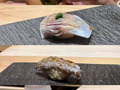 -鮨清日本料理