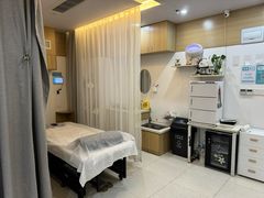 -麦悠悠·SPA·推拿(沈杜公路地铁站店)
