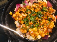 -闽和南(深圳万象城店)