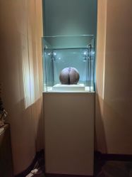 -娇玫荟SPA