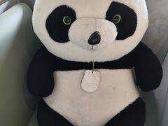 -眉州东坡(翠微印象城店)
