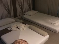 -Let's Relax Spa(Phuket 3rd Street)