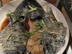 -蔚海之都·象山蒸汽海鲜(仙霞路店)