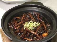 -世博源公馆·本帮融合菜·主题包厢·江景餐厅