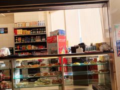 -十二忠手拉面(中华路店)