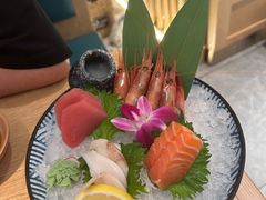 -温野菜涮涮锅(曲江大悦城店)