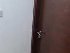 -感智盲人按摩·艾灸·肩颈SPA(岗厦店)