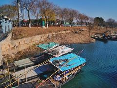 -苏州太湖国际会议中心