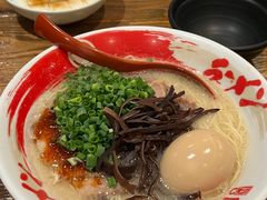 -豚王拉面(澳门银河店)