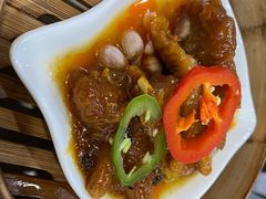 -银记肠粉店(市二宫店)