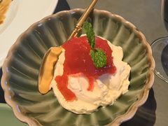 -晟永興烤鸭店(五道口店)