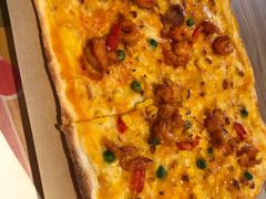 -比格比萨自助(国展店)