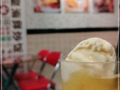 -黄恩记茶餐厅(杨箕店)
