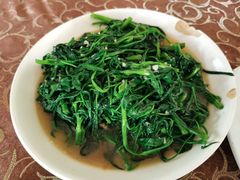 -河步波记驰名白斩鸭