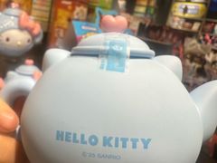 -九木杂物社(大族广场店)