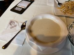 -老井俄式餐厅
