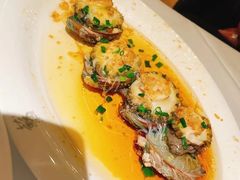 -苏浙汇(南京西路店)
