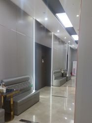 -杭州米兰柏羽医疗美容医院