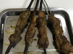 -煲来饱去冷水鱼