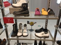 -远大购物中心(南岗店)