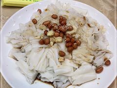 -瑞记湛江鸡饭店·粤西第一鸡(粤垦店)