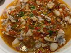 -兔爸私家小厨(新北万达店)
