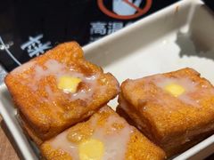 -炉角·鲍鱼牛腩煲(国贸商城店)