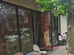 -TonTon(永康路店)