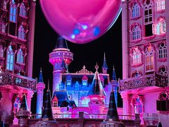 -黄兴南路步行商业街