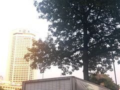 -海印缤缤广场