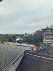 -爱弥儿月子中心(省医院店)