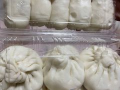 -白玉兰食品(甜云店)