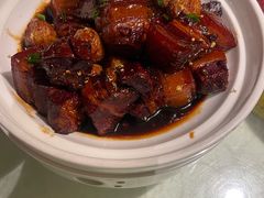 -佰家小厨·南京菜(夫子庙店)
