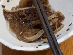 -松野谷·寿喜烧自助(华联顺义金街购物中心店)